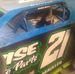 Profile Picture of Joe Mauller (@joe.mauller.7) on Facebook