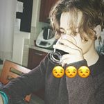 Profile Picture of leonardo pesce (@leonardopesce_) on Instagram