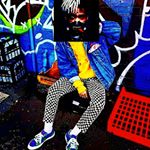 Profile Picture of embrey Howard (@howardembrey) on Instagram