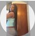 Profile Picture of Aaliyah Andrews (@aaliyah.andrews.39750) on Facebook