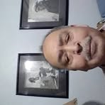 Profile Picture of Marty Wagner (@Marty-Wagner) on Facebook