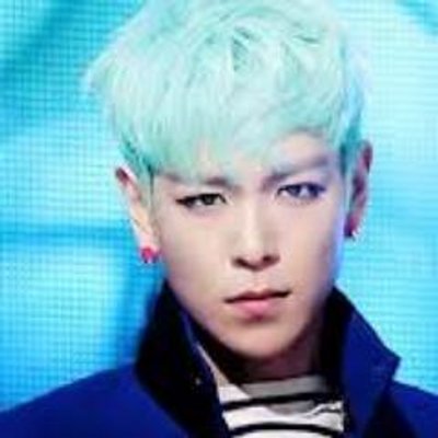 Profile Picture of Frances Choi (@francesbonzon) on Twitter