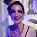 Profile Picture of Lauren Dyke (@lauren.dyke.94) on Facebook