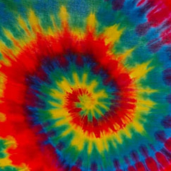 Profile Picture of Jaclyn Tafro (@jrtfro) on Poshmark