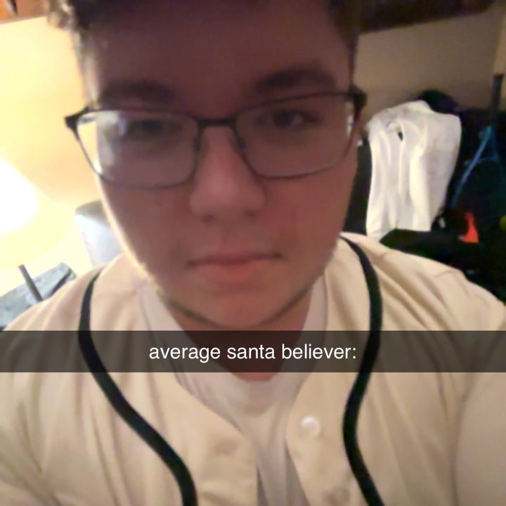 Profile Picture of joshankins (@joshankins) on Tiktok