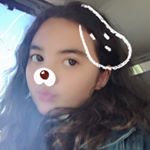Profile Picture of Vanessa Leah Levy (@vanessablobfish) on Instagram