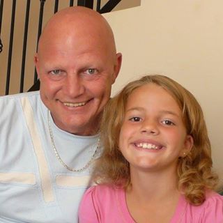 Profile Picture of Cory Takata (@Cory-Takata) on Facebook