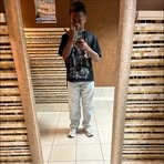 Profile Picture of Andre Billops (@Andre-Billops) on Facebook