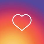 Profile Picture of Matias Daniel Carrion Ruesta (@notmatiascrd) on Instagram