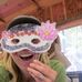 Profile Picture of Paula Hadley (@paula.hadley.56) on Facebook