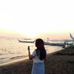 Profile Picture of 𝓒𝓪𝓽𝓱𝓮𝓻𝓲𝓷𝓮 𝓑𝓸𝓫𝓪𝓭𝓲𝓵𝓵𝓪 (@iamqueenkaterin) on Instagram