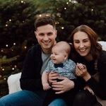 Profile Picture of Connor Devlin (@connorfdev) on Instagram