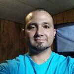 Profile Picture of Juan Sigala (@juan.sigala.1069) on Instagram