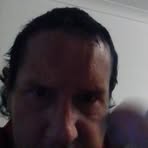 Profile Picture of Matthew Beattie (@Matthew-Beattie) on Facebook