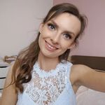 Profile Picture of Bianka Križan (@biankakrizan) on Instagram