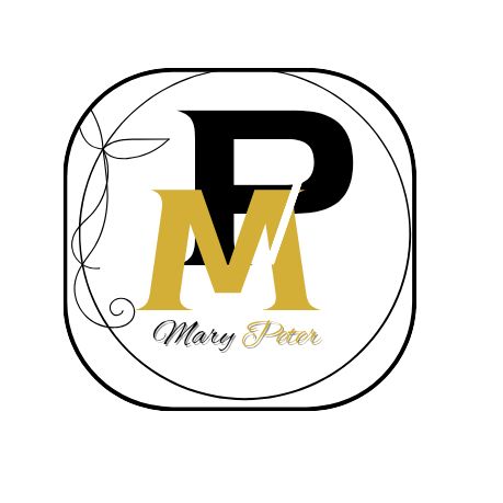 Profile Picture of Mary Peter (@mary.peter72) on Tiktok