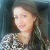 Profile Picture of Nidia Patiño (@nidia.patino.790) on Facebook