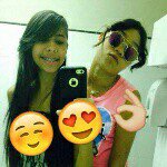 Paola Valderrama - Instagram Profile Picture of Paola Valderrama (@paaola_15_7) on Instagram