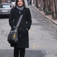 Profile Picture of Alexa Holt  (@alexa-holt-12) on Quora