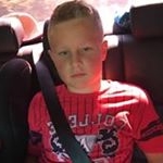 Profile Picture of Kristian Pavlovic (@kristianp1208) on Instagram