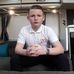 Profile Picture of Jimmy Coffey (@jimmy.coffey.351) on Facebook