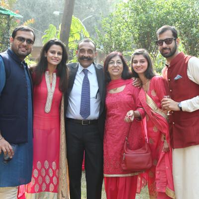 Profile Picture of Vivek Sood (@viveksood18) on Twitter