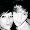 Profile Picture of Craig Osbourne (@craig.osbourne.5) on Facebook