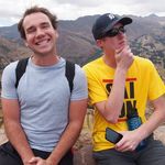 Profile Picture of Matthew Jolliffe (@matthew.jolliffe.129) on Instagram