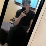 Profile Picture of Scott Kruger (@scott.kruger.9887) on Facebook