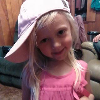 Profile Picture of Jessie Greninger (@Jessie-Greninger) on Facebook