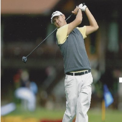 Profile Picture of Andrew Fitzgerald (@andrewfitzger12) on Twitter