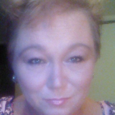 Profile Picture of Lisa Coniglio (@Lisa_Coniglio83) on Twitter