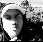 Profile Picture of Erik Hall (@erik.hall.904450) on Facebook