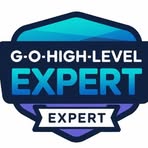 Profile Picture of Josephine Deschambault (@Josephine-Deschambault) on Facebook