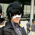 Profile Picture of Nicholas Lavallee (@nlcosplay) on Instagram