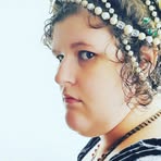 Profile Picture of Olivia Putnam (@olivia.putnam.73) on Facebook