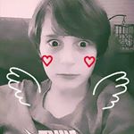 Profile Picture of Hailey Coffey (@hailey.coffey.33) on Instagram