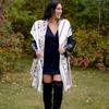 Profile Picture of Wendy Sinclair (@@prettywindydesigns) on Tiktok