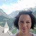 Profile Picture of Monika Fuchs (@monika.fuchs.756) on Facebook