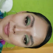 Profile Picture of Marisol Enriquez (@marisolenriquez1059) on Youtube
