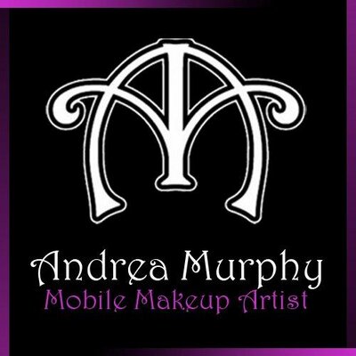 Profile Picture of Makeup By Andrea (@AndreaMurphyMUA) on Twitter