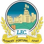 Profile Picture of NDGFB❤️linfield Fc💙 (@thomas_meeky) on Instagram