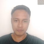 Profile Picture of Mark Caballero (@kramknight) on Instagram