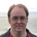 Profile Picture of Ben Reser (@BenReser) on Twitter