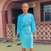 Profile Picture of Diamond Akosa Sonyah (@Diamond-Akosa-Sonyah) on Facebook