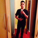 Kai Pedersen - Instagram Profile Picture of Kai Pedersen (@kai_pedersen15) on Instagram