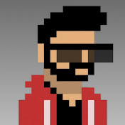 Profile Picture of Joe Serafin (@serafinjoe) on Youtube