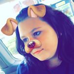 ⚓️chrissy Chafin⚓️ - Instagram Profile Picture of ⚓️chrissy Chafin⚓️ (@chrissy.chafin16) on Instagram