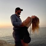 Profile Picture of Dustin Lopez (@dustin__lopez) on Instagram