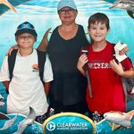 Amy Pace - Instagram Profile Picture of Amy Pace (@pacea2013) on Instagram